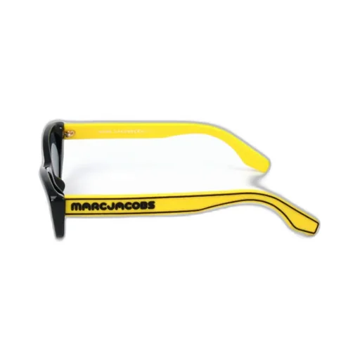 Logo Sunglasses