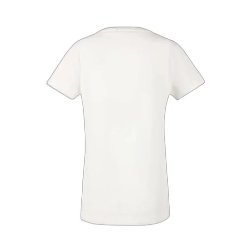 Logo Short-Sleeved T-Shirt