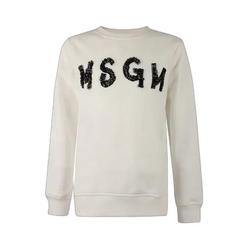 Round Neck Hoodie