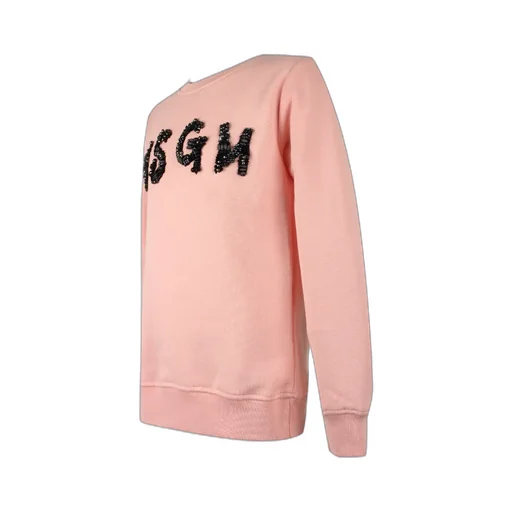 Logo Hoodie