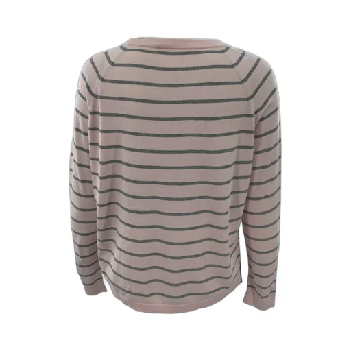 Long-Sleeved T-Shirt