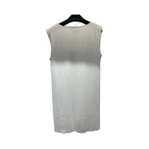V-Neck Vest