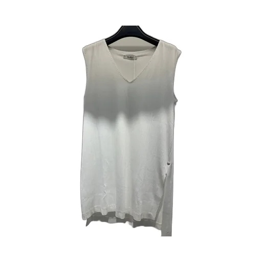 V-Neck Vest