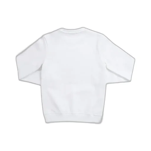 Item O-Neck Short-Sleeved T-Shirt