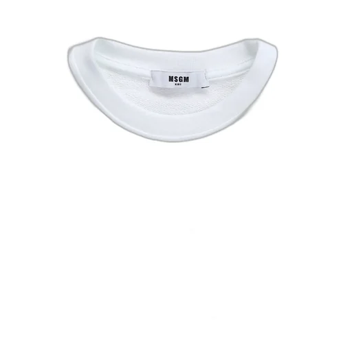 Item O-Neck Short-Sleeved T-Shirt