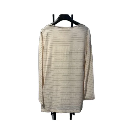 Long-Sleeved T-Shirt