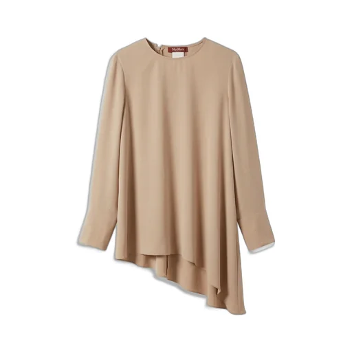 Long Sleeved T-Shirt