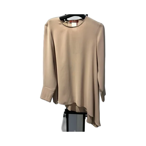 Long Sleeved T-Shirt