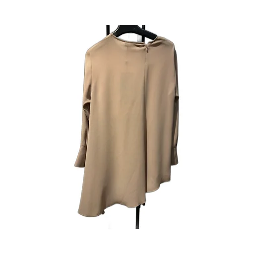 Long Sleeved T-Shirt