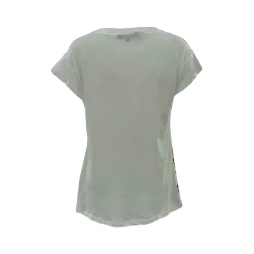 Short-Sleeved T-Shirt