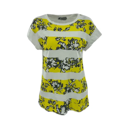 Short-Sleeved T-Shirt