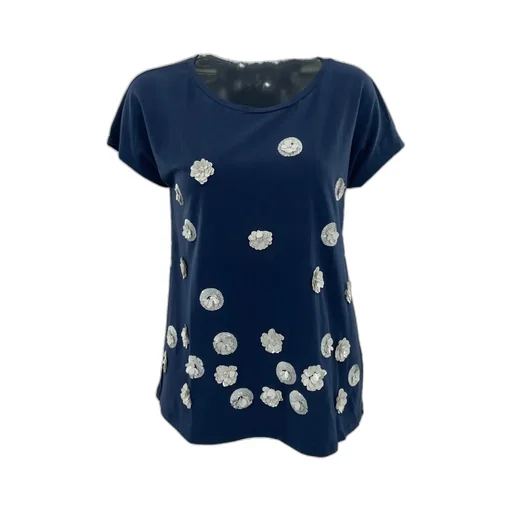 Short-Sleeved T-Shirt