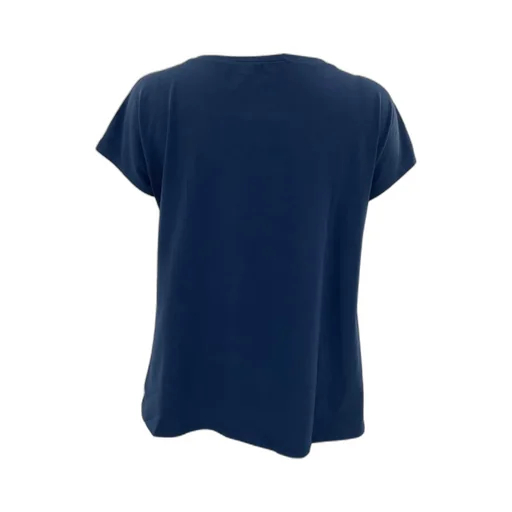 Short-Sleeved T-Shirt