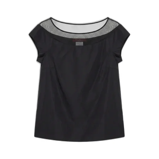 Short-Sleeved T-Shirt