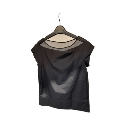 Short-Sleeved T-Shirt