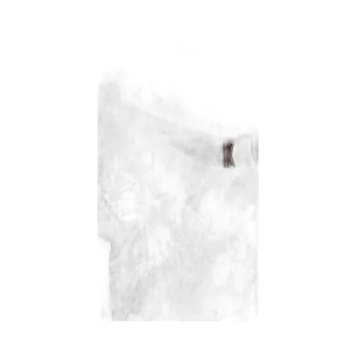 Short-Sleeved T-Shirt