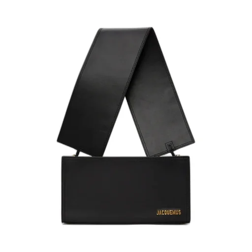 Le Rectangle Box Bag
