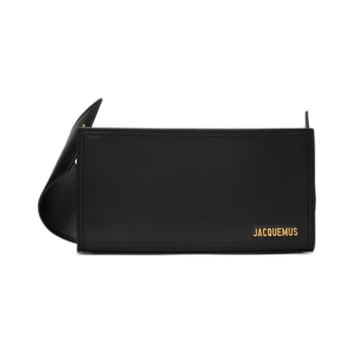 Le Rectangle Box Bag