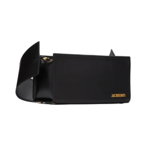 Le Rectangle Box Bag