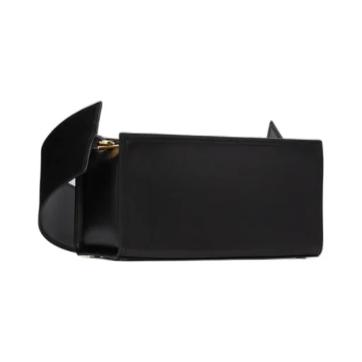 Le Rectangle Box Bag