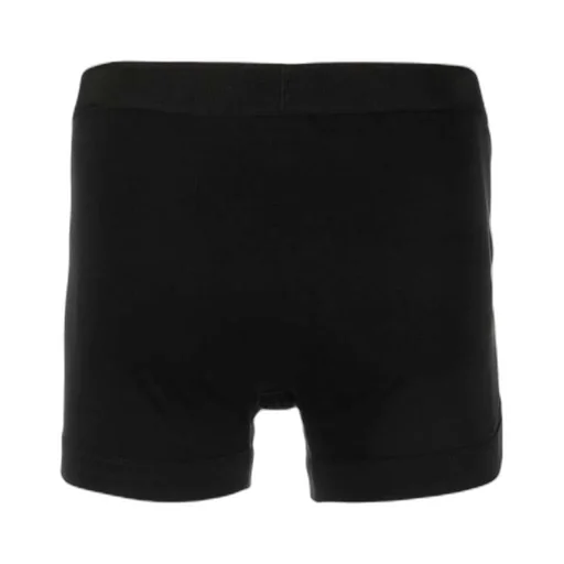 Tom Ford Logo Waistband Boxer Briefs