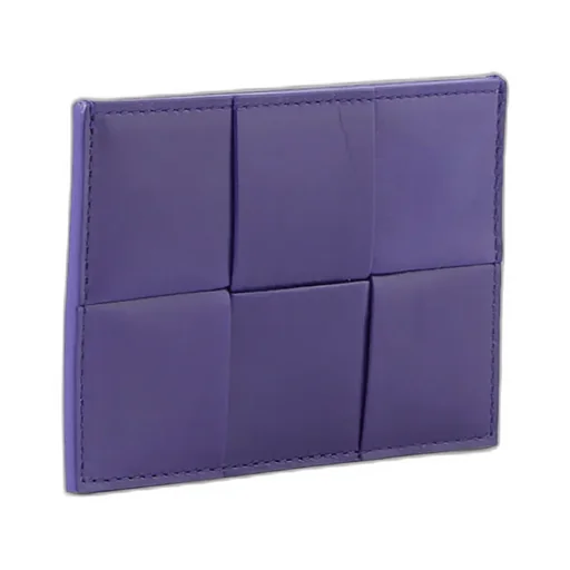 Cassette Cardholder