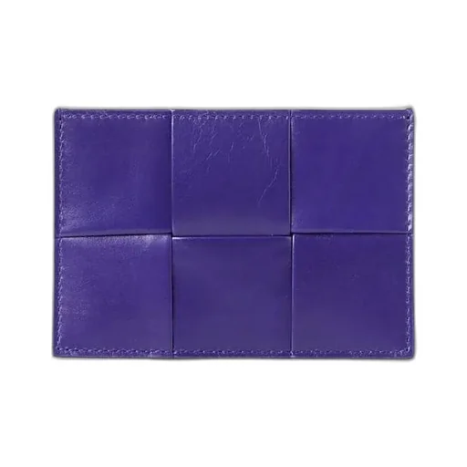 Cassette Cardholder