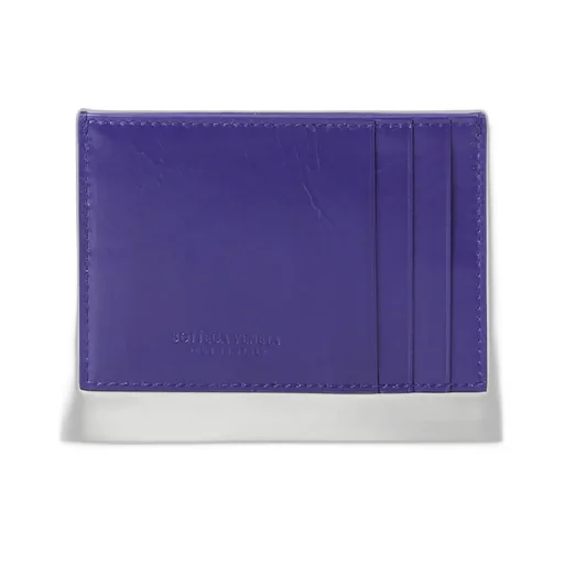 Cassette Cardholder