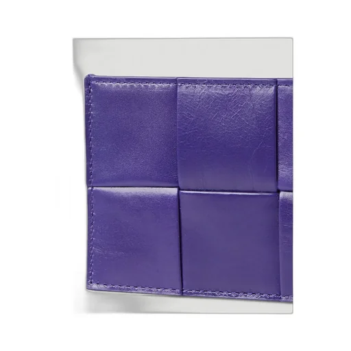 Cassette Cardholder