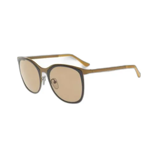 Logo Sunglasses