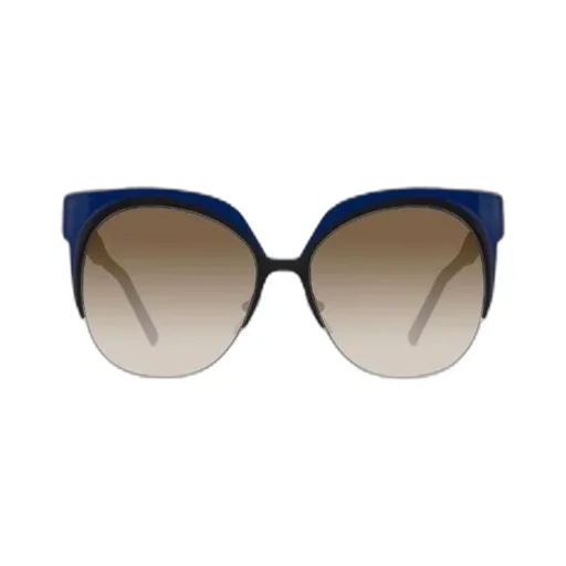 Logo Sunglasses