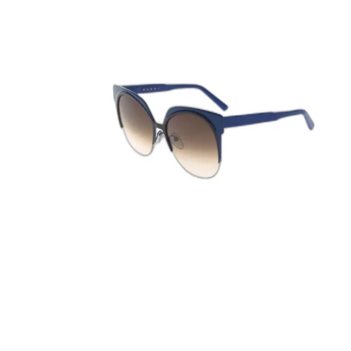 Logo Sunglasses