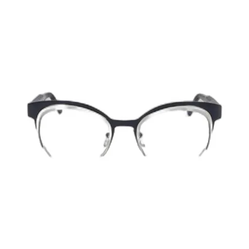 Me2100 Glasses