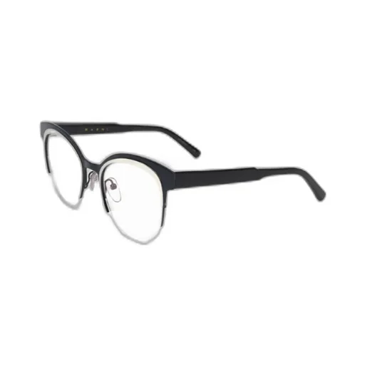 Me2100 Glasses