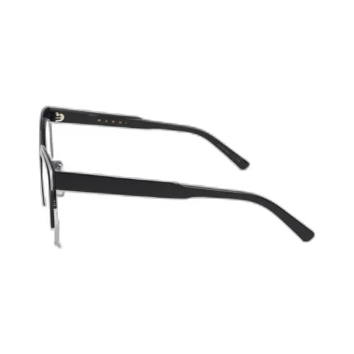 Me2100 Glasses