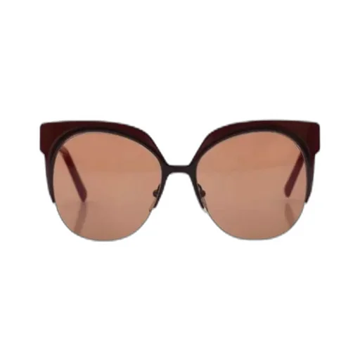 Logo Sunglasses