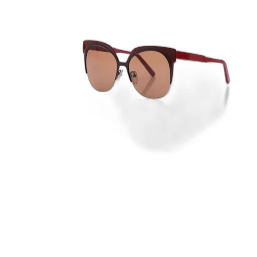 Logo Sunglasses