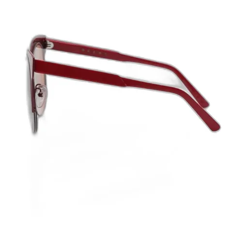 Logo Sunglasses