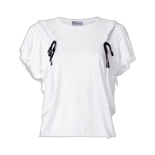 Rope T-Shirt