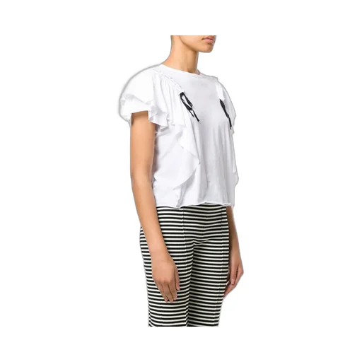 Rope T-Shirt