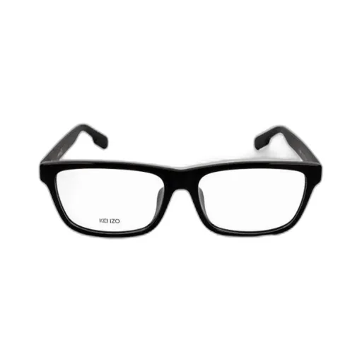 Logo Flat Mirror