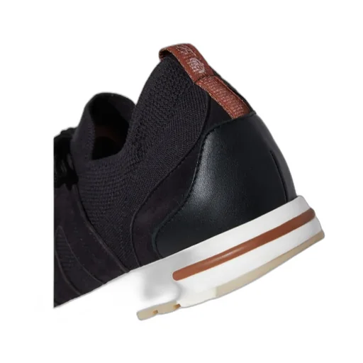 Loro Piana 360 Lp Lady Flexy Walk Sneakers