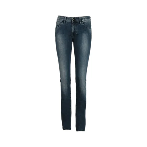 Slim Jeans