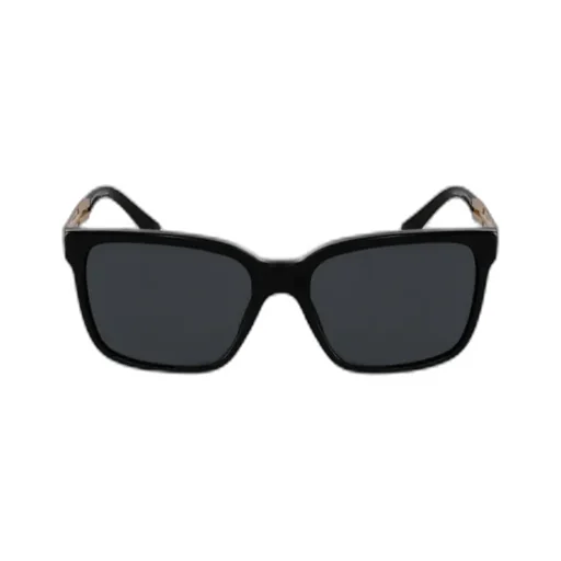 Logo Sunglasses