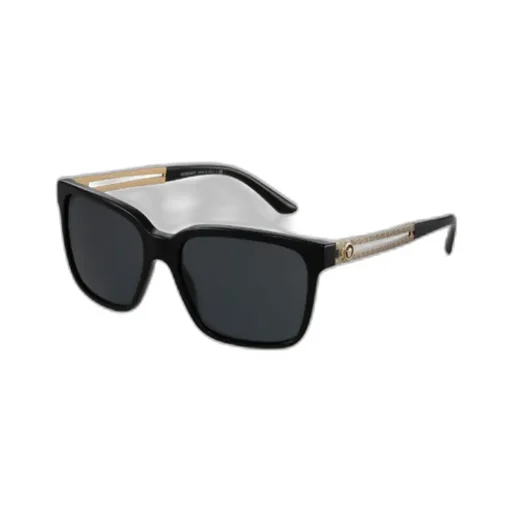 Logo Sunglasses