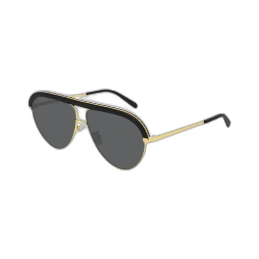 Logo Sunglasses
