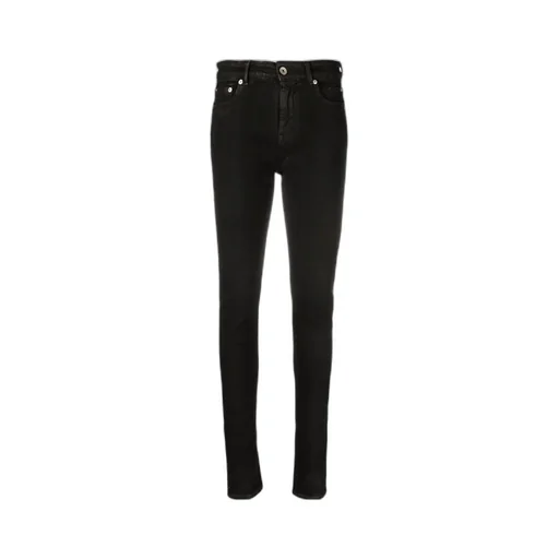 Detroit Skinny Jeans