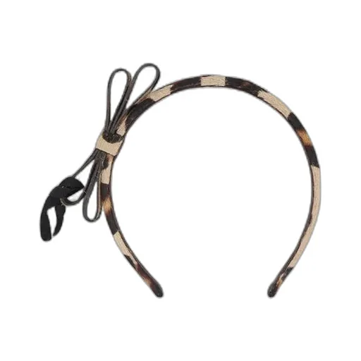 Printed Headband