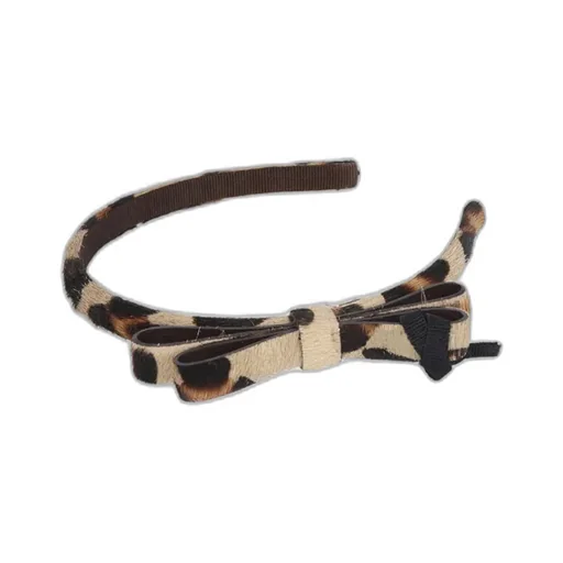 Printed Headband