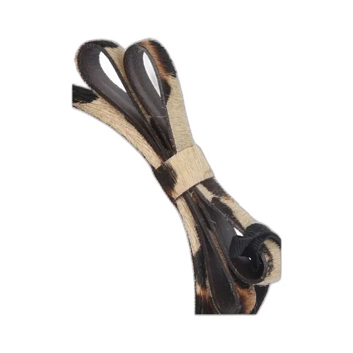 Printed Headband
